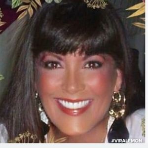 Meet your Posher, Bobbie